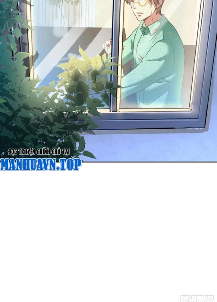 Bảy Vị Sư Tỷ Sủng Ta Tới Trời Chapter 54 - Trang 2