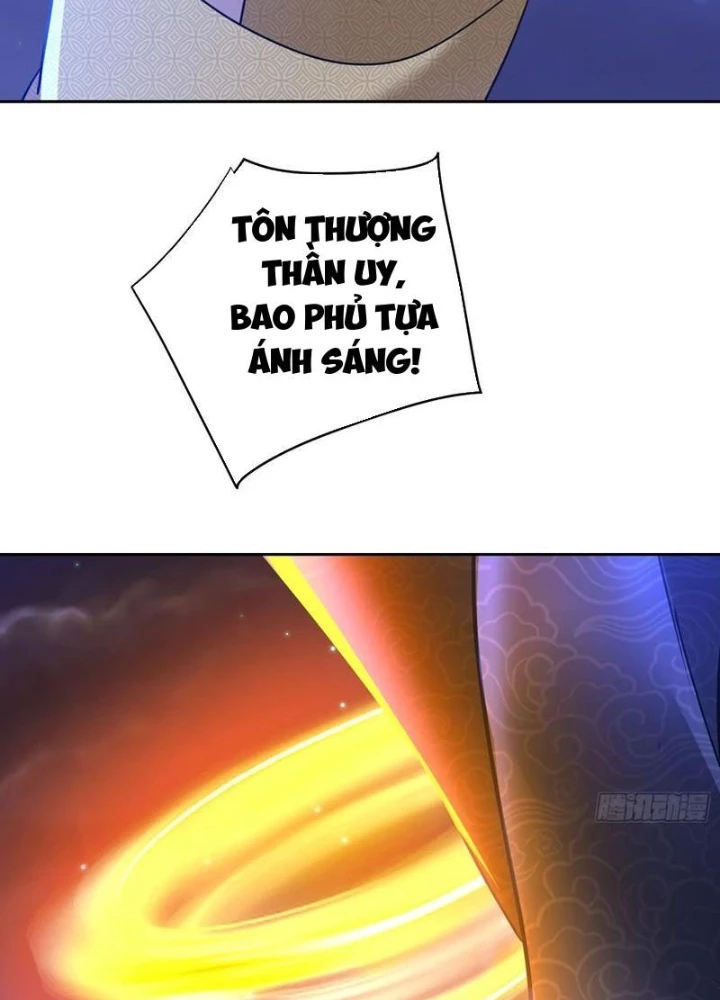 Bảy Vị Sư Tỷ Sủng Ta Tới Trời Chapter 54 - Trang 2