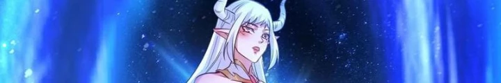 Bảy Vị Sư Tỷ Sủng Ta Tới Trời Chapter 54 - Trang 2