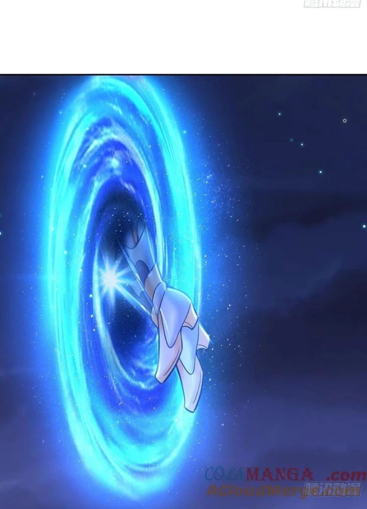 Bảy Vị Sư Tỷ Sủng Ta Tới Trời Chapter 54 - Trang 2