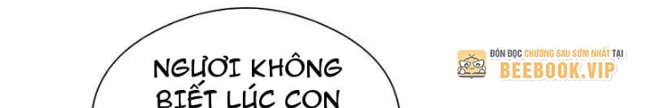 Bảy Vị Sư Tỷ Sủng Ta Tới Trời Chapter 54 - Trang 2