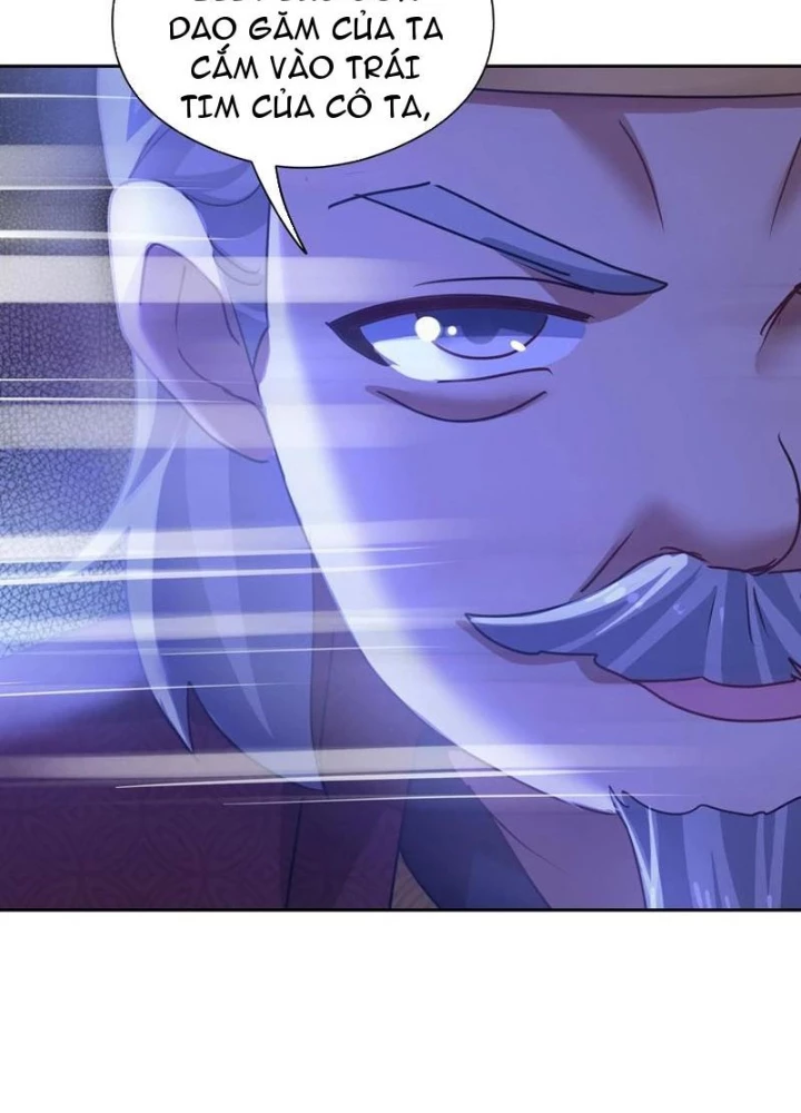 Bảy Vị Sư Tỷ Sủng Ta Tới Trời Chapter 54 - Trang 2