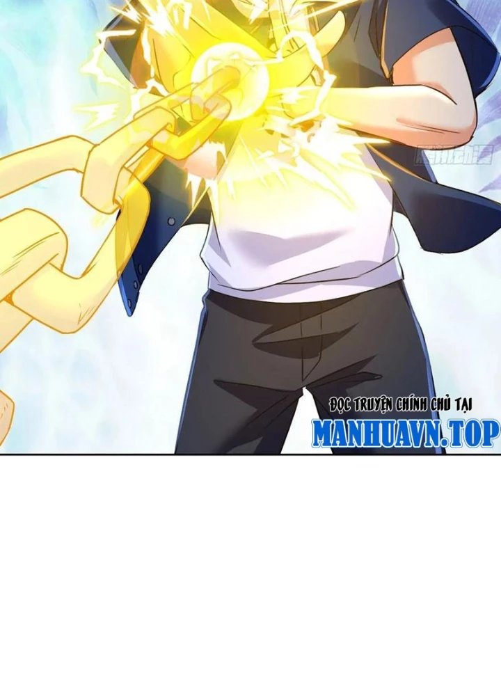 Bảy Vị Sư Tỷ Sủng Ta Tới Trời Chapter 54 - Trang 2