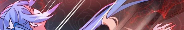 Bảy Vị Sư Tỷ Sủng Ta Tới Trời Chapter 54 - Trang 2
