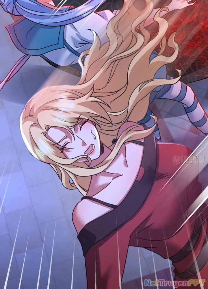 Bảy Vị Sư Tỷ Sủng Ta Tới Trời Chapter 54 - Trang 2