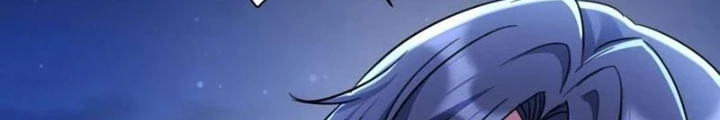 Bảy Vị Sư Tỷ Sủng Ta Tới Trời Chapter 54 - Trang 2