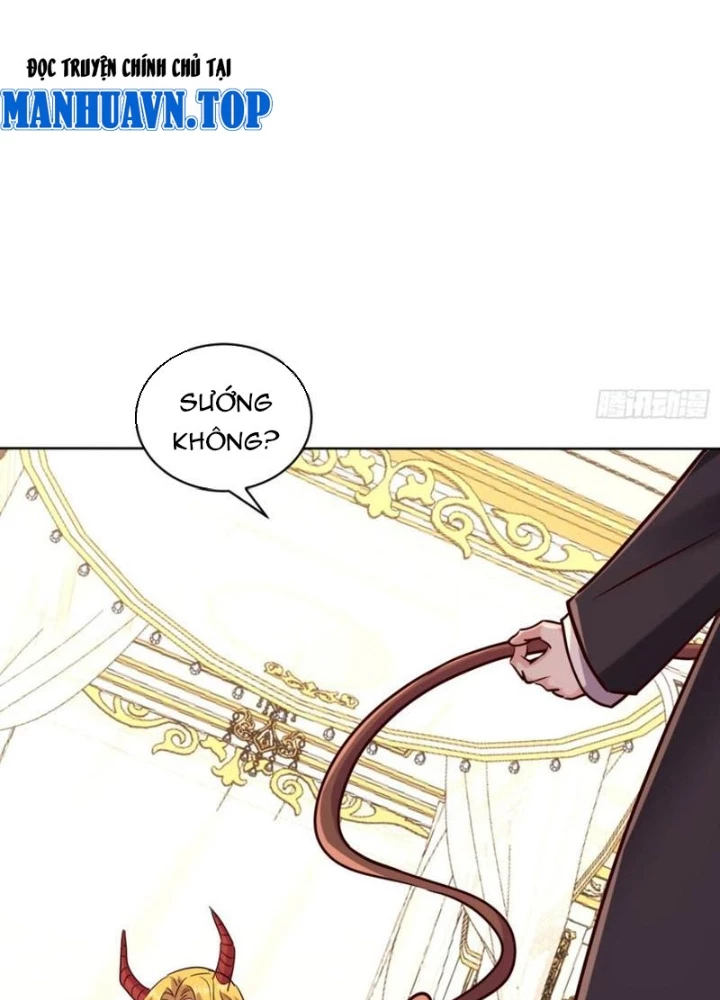 Bảy Vị Sư Tỷ Sủng Ta Tới Trời Chapter 73 - Trang 2