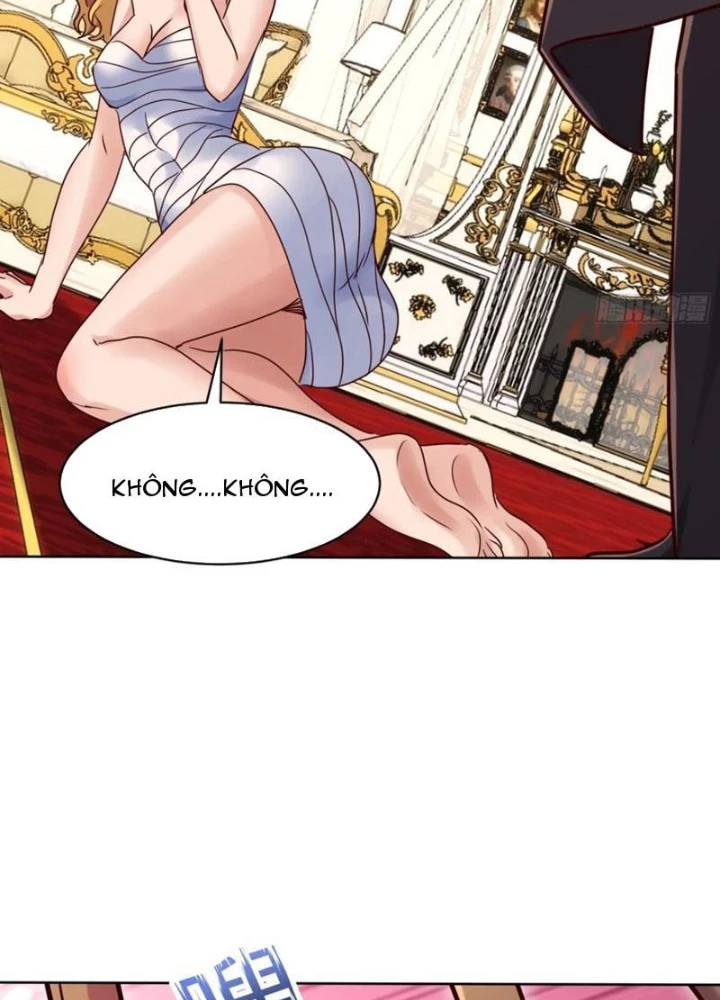 Bảy Vị Sư Tỷ Sủng Ta Tới Trời Chapter 73 - Trang 2