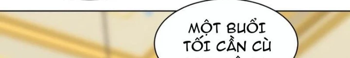 Bảy Vị Sư Tỷ Sủng Ta Tới Trời Chapter 73 - Trang 2