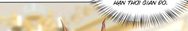 Bảy Vị Sư Tỷ Sủng Ta Tới Trời Chapter 73 - Trang 2