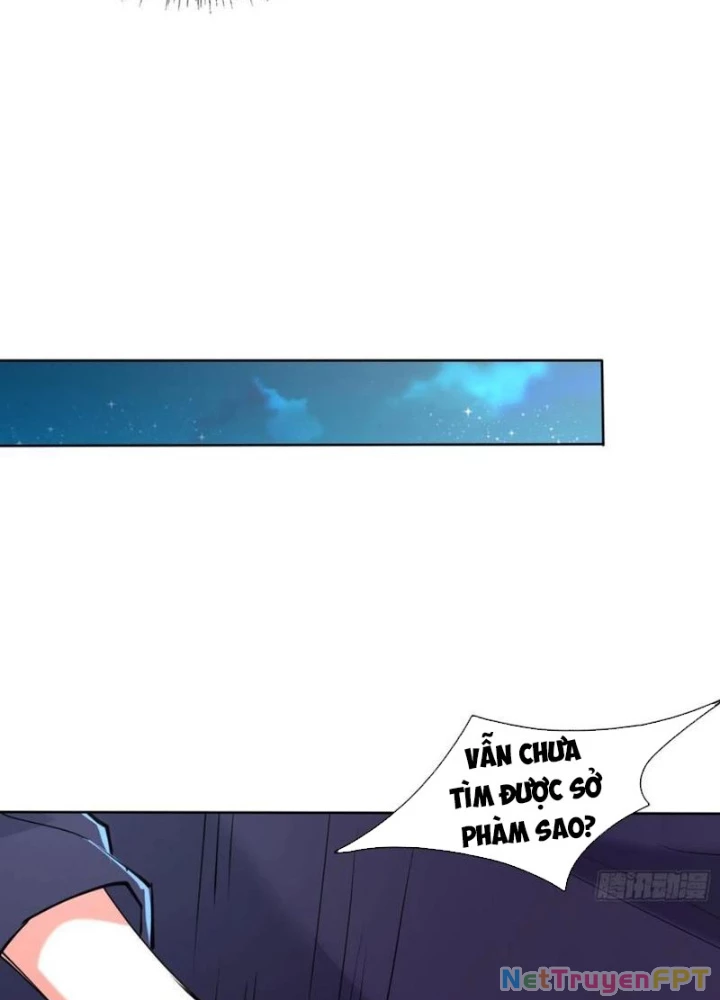 Bảy Vị Sư Tỷ Sủng Ta Tới Trời Chapter 73 - Trang 2