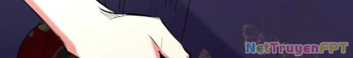 Bảy Vị Sư Tỷ Sủng Ta Tới Trời Chapter 73 - Trang 2
