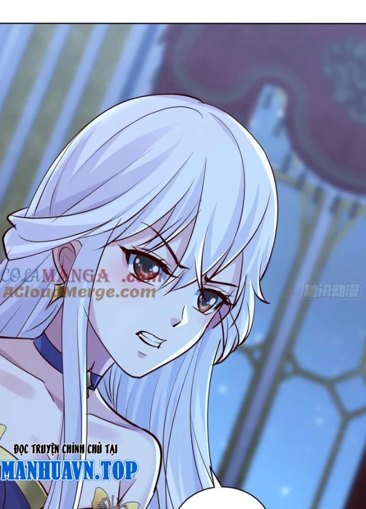Bảy Vị Sư Tỷ Sủng Ta Tới Trời Chapter 73 - Trang 2