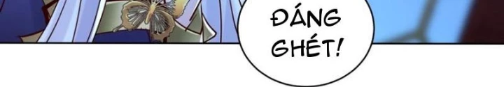 Bảy Vị Sư Tỷ Sủng Ta Tới Trời Chapter 73 - Trang 2