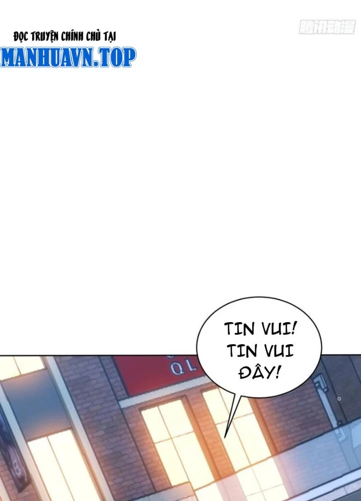 Bảy Vị Sư Tỷ Sủng Ta Tới Trời Chapter 73 - Trang 2