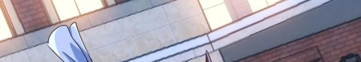 Bảy Vị Sư Tỷ Sủng Ta Tới Trời Chapter 73 - Trang 2
