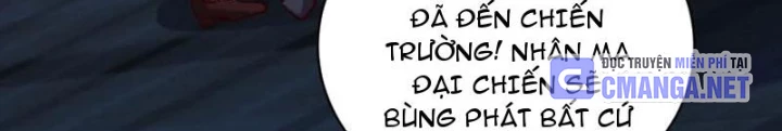 Bảy Vị Sư Tỷ Sủng Ta Tới Trời Chapter 73 - Trang 2