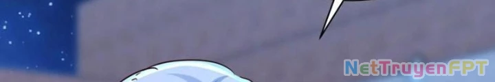 Bảy Vị Sư Tỷ Sủng Ta Tới Trời Chapter 73 - Trang 2