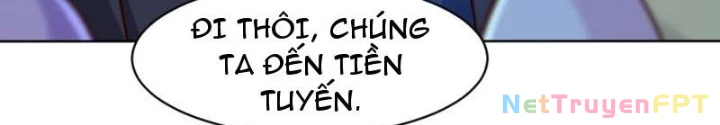 Bảy Vị Sư Tỷ Sủng Ta Tới Trời Chapter 73 - Trang 2