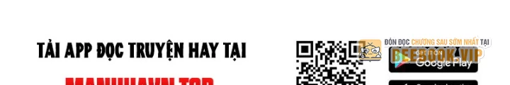Bảy Vị Sư Tỷ Sủng Ta Tới Trời Chapter 73 - Trang 2