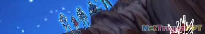 Bảy Vị Sư Tỷ Sủng Ta Tới Trời Chapter 73 - Trang 2