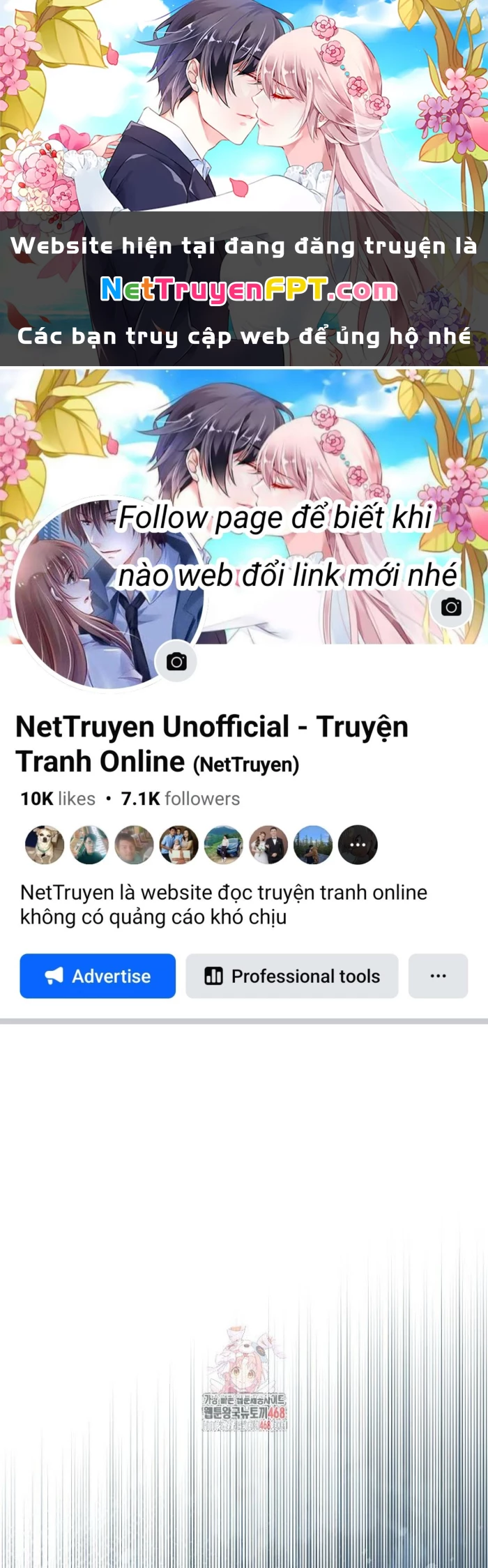 Cuồng Long Kiếm Thần Chapter 40 - Trang 3