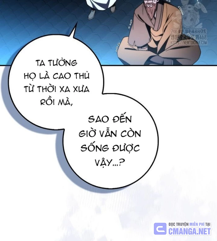 Cuồng Long Kiếm Thần Chapter 40 - Trang 3