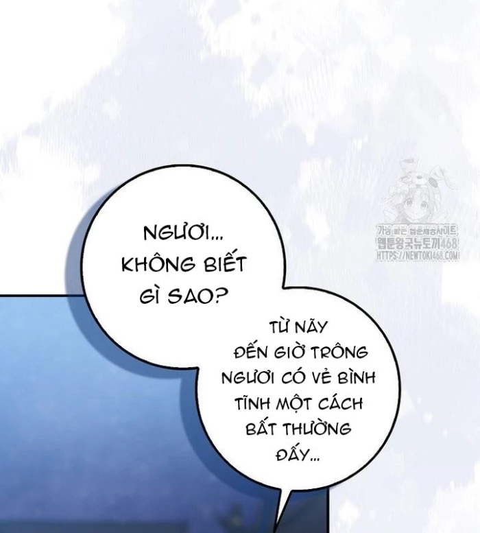 Cuồng Long Kiếm Thần Chapter 40 - Trang 3