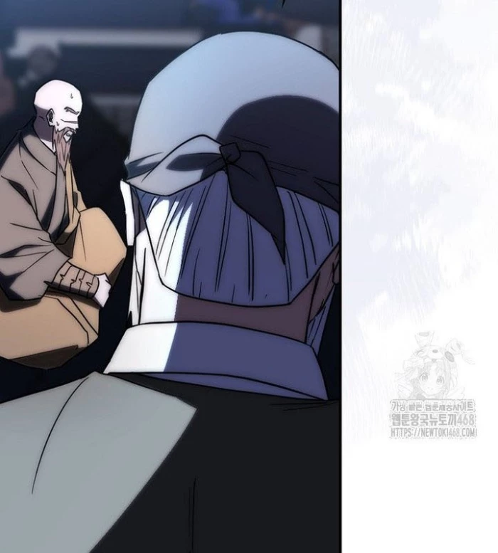 Cuồng Long Kiếm Thần Chapter 40 - Trang 3