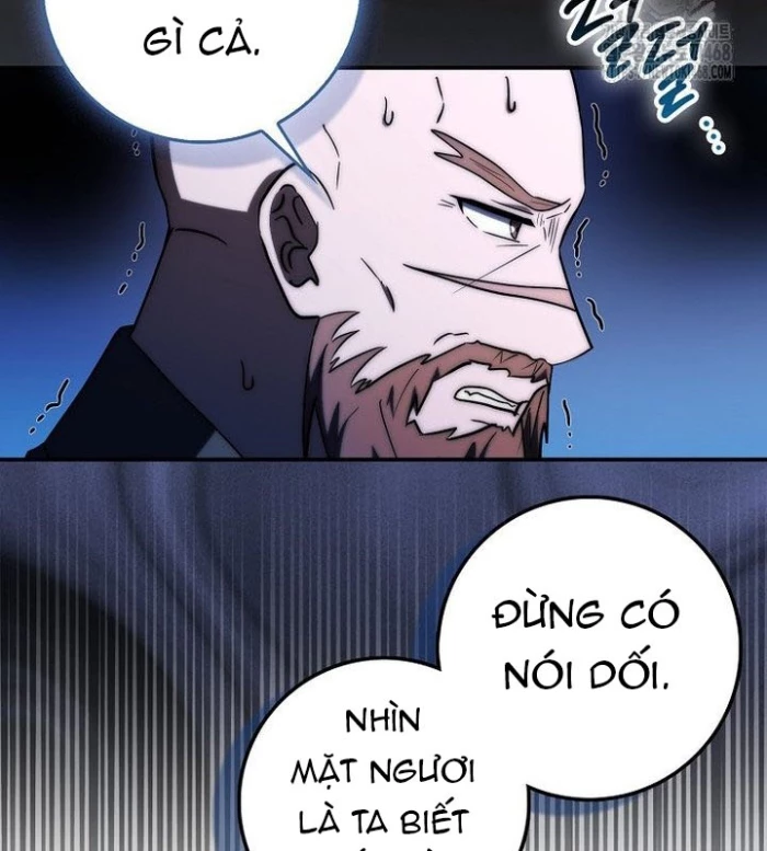 Cuồng Long Kiếm Thần Chapter 40 - Trang 3