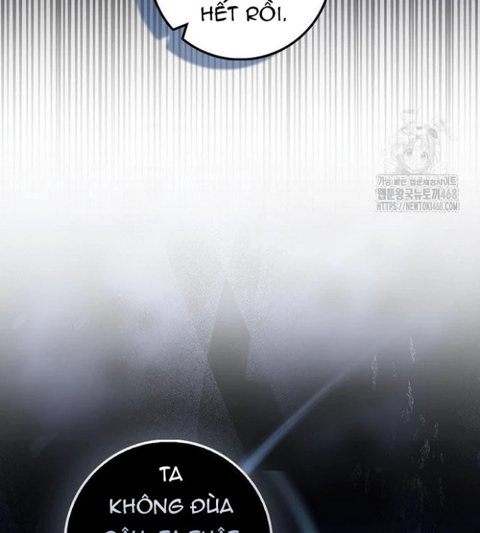Cuồng Long Kiếm Thần Chapter 40 - Trang 3