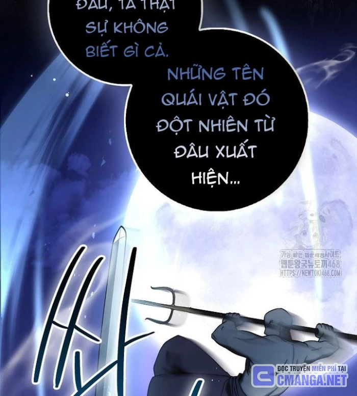 Cuồng Long Kiếm Thần Chapter 40 - Trang 3