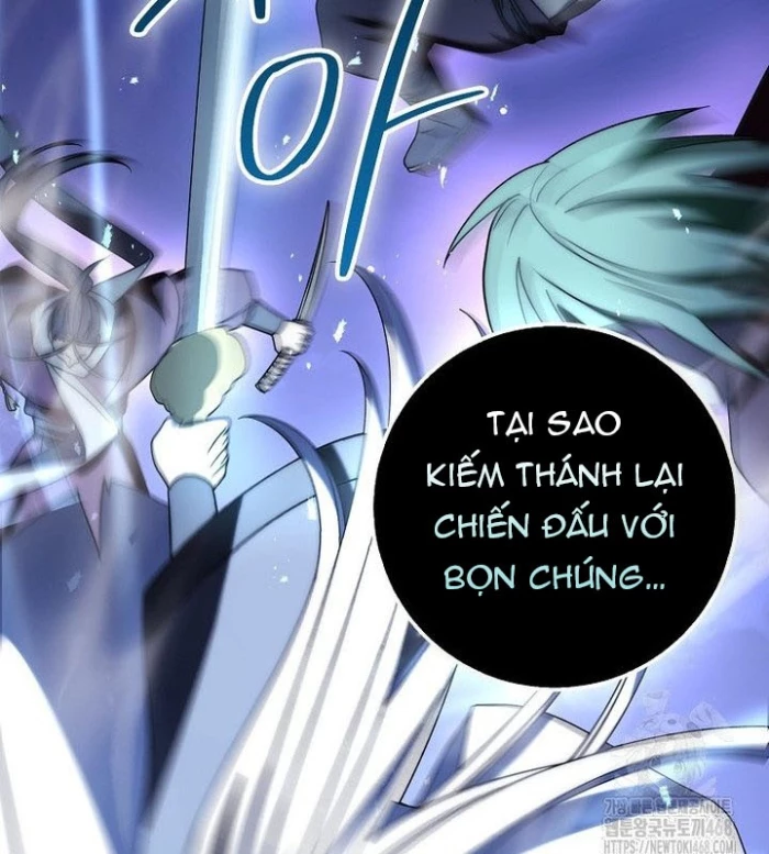 Cuồng Long Kiếm Thần Chapter 40 - Trang 3