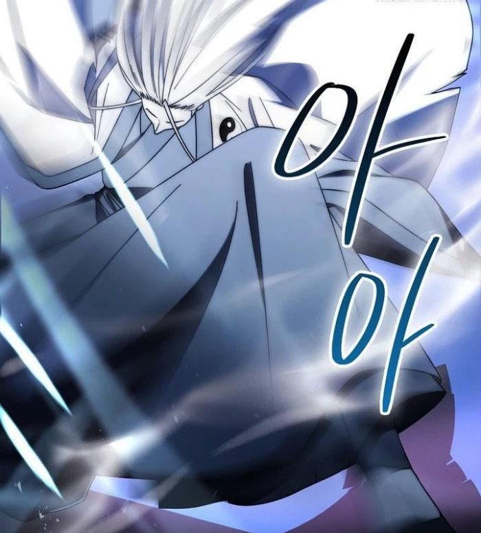 Cuồng Long Kiếm Thần Chapter 40 - Trang 3