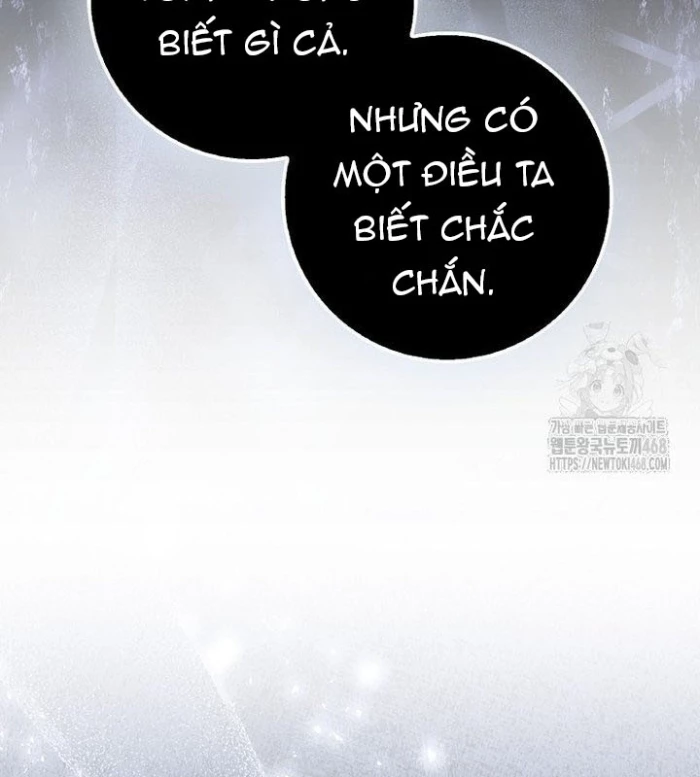 Cuồng Long Kiếm Thần Chapter 40 - Trang 3
