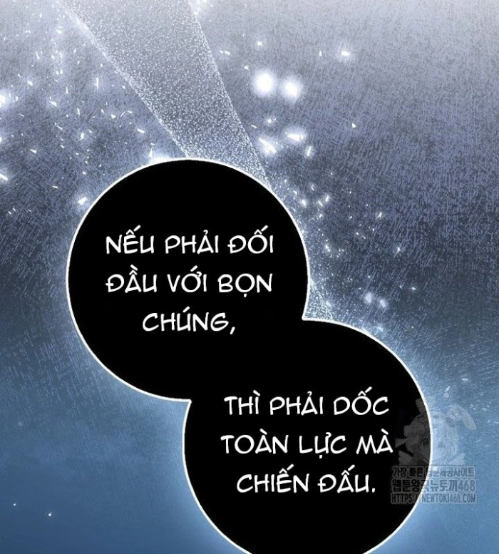 Cuồng Long Kiếm Thần Chapter 40 - Trang 3