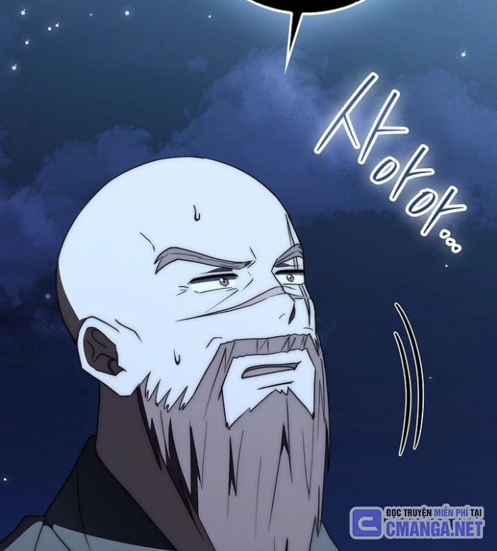 Cuồng Long Kiếm Thần Chapter 40 - Trang 3