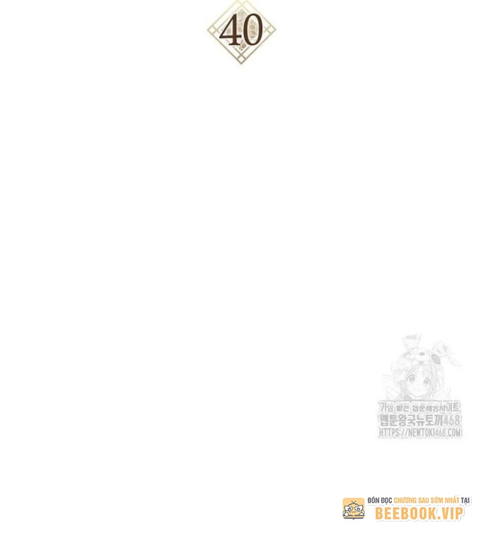 Cuồng Long Kiếm Thần Chapter 40 - Trang 3