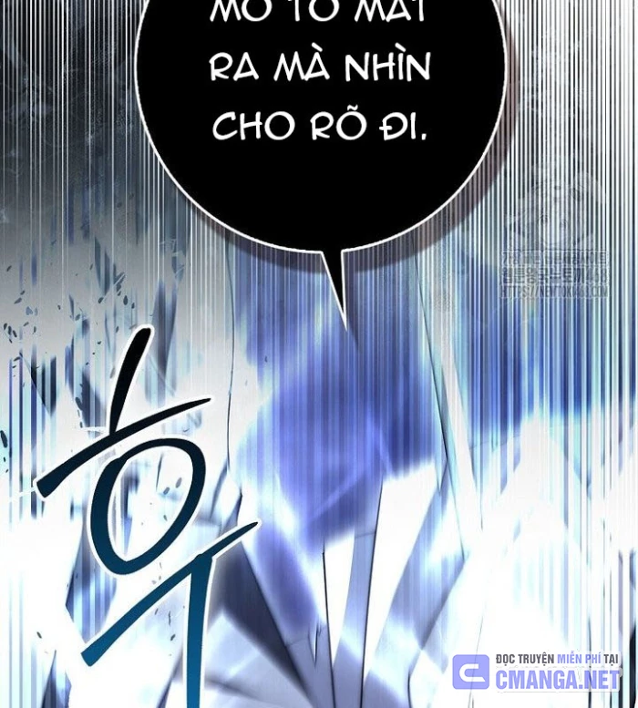 Cuồng Long Kiếm Thần Chapter 40 - Trang 3