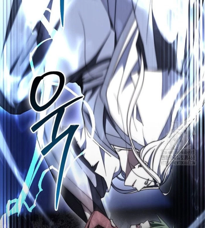 Cuồng Long Kiếm Thần Chapter 40 - Trang 3