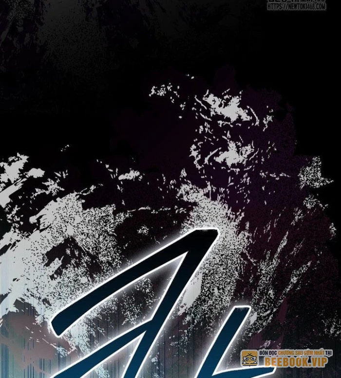 Cuồng Long Kiếm Thần Chapter 40 - Trang 3