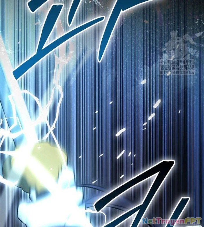 Cuồng Long Kiếm Thần Chapter 40 - Trang 3