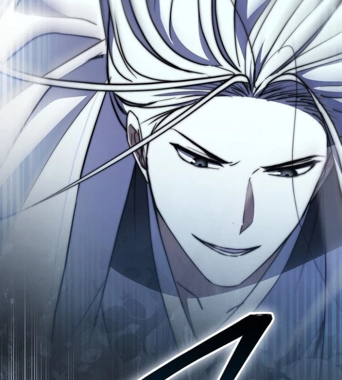 Cuồng Long Kiếm Thần Chapter 40 - Trang 3