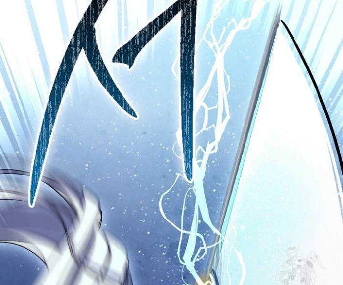 Cuồng Long Kiếm Thần Chapter 40 - Trang 3