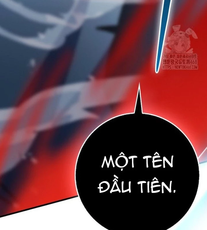 Cuồng Long Kiếm Thần Chapter 40 - Trang 3
