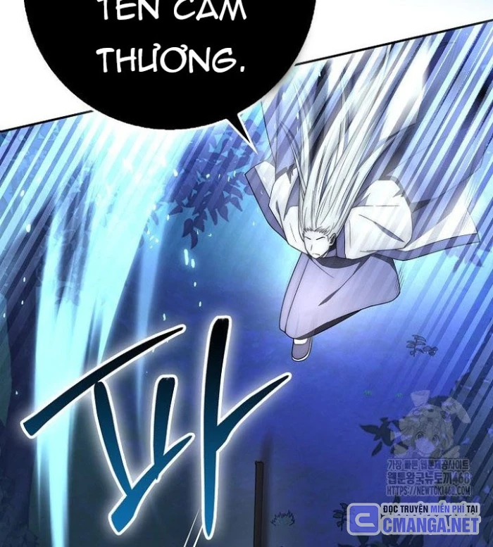 Cuồng Long Kiếm Thần Chapter 40 - Trang 3