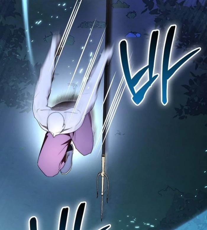 Cuồng Long Kiếm Thần Chapter 40 - Trang 3