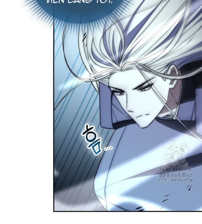 Cuồng Long Kiếm Thần Chapter 40 - Trang 3