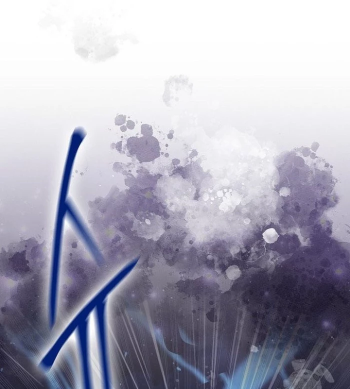 Cuồng Long Kiếm Thần Chapter 40 - Trang 3