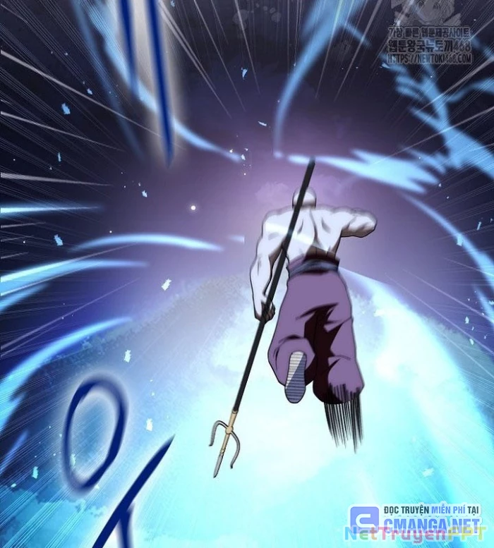 Cuồng Long Kiếm Thần Chapter 40 - Trang 3